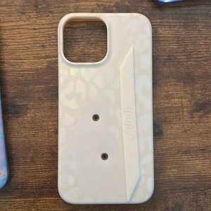 Loopy iPhone 13 Pro Max Case